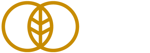 Maple Managed Risk